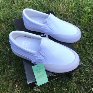 🌊DC Kid’s Infinite Slip On🌊